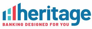 Heritager FCU